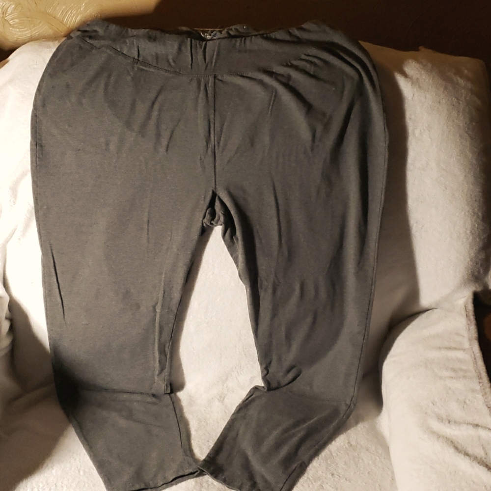 Pull on Dress pants